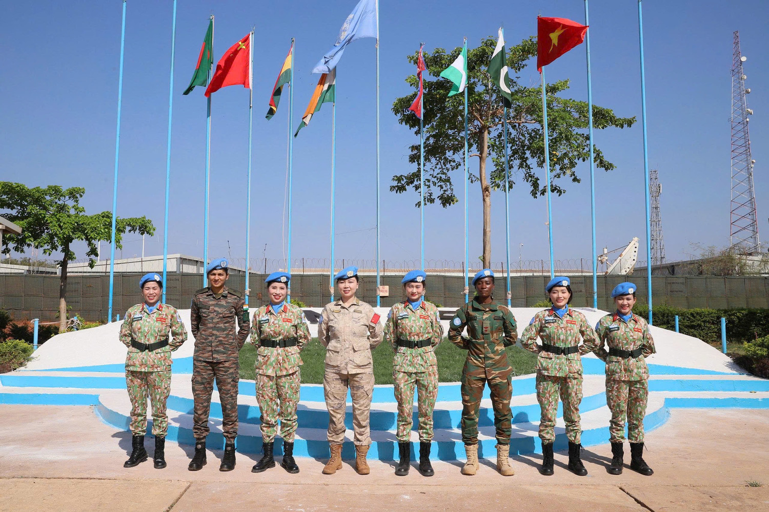 /UploadStore/admin/260308 8t3/7.jpg